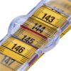 Prym Taillecentimeter - Afbeelding 2