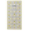 Prym Universele liniaal Omnigrid 4 x 8 inch - Afbeelding 2