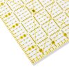 Prym Universele liniaal Omnigrid 6,5 x 24 inch - Afbeelding 2