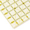 Prym Universele liniaal Omnigrid 6 x 12 inch - Afbeelding 2
