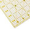 Prym Universele liniaal Omnigrid 6 x 24 inch - Afbeelding 2