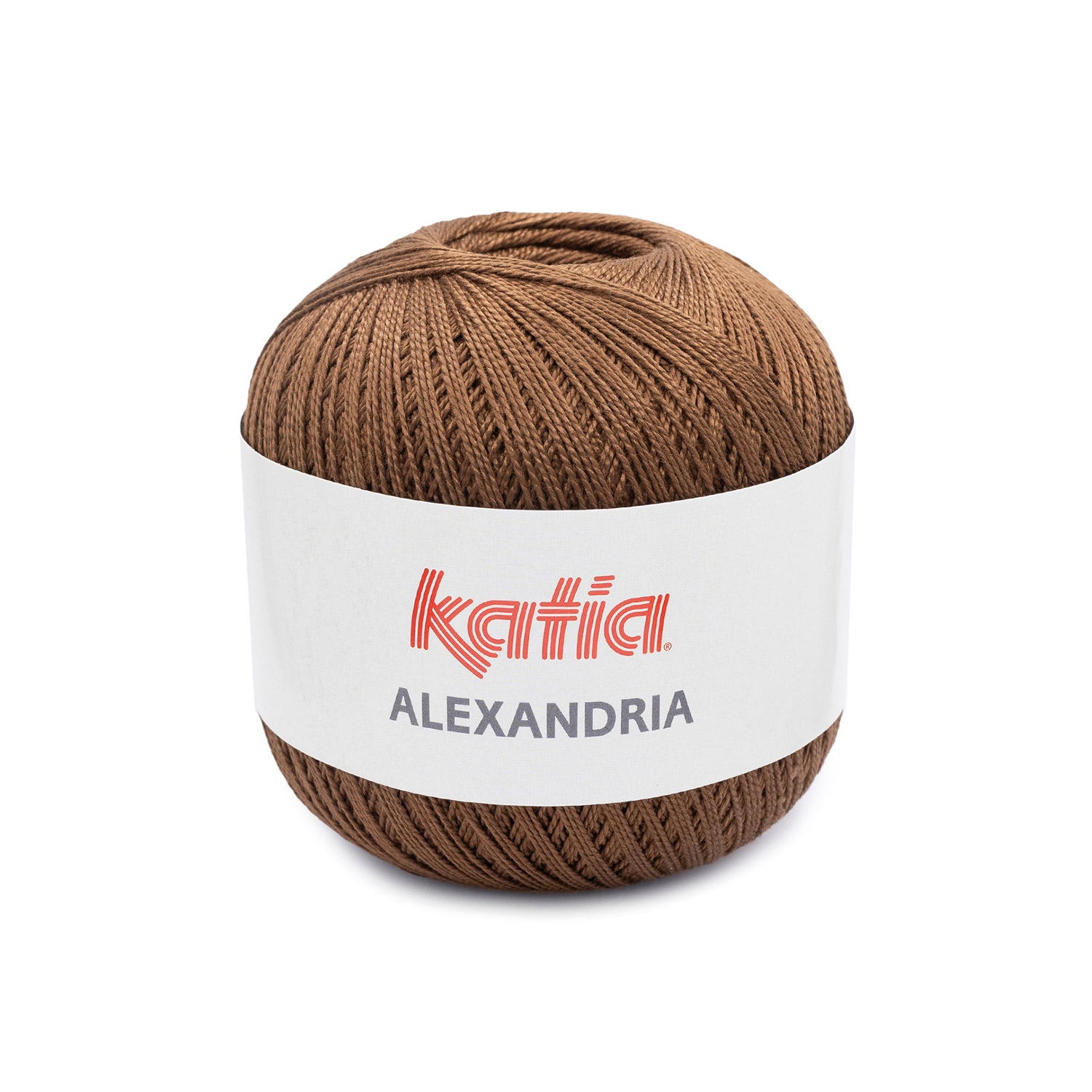Kleur 41 Bruin