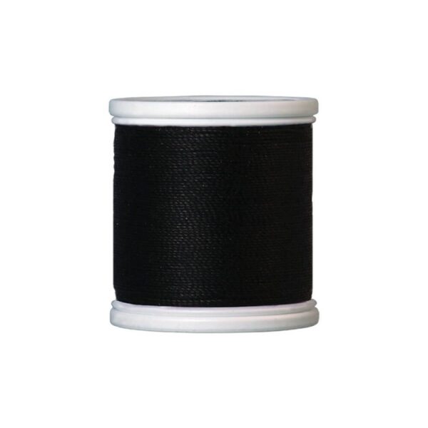 Amann Extra sterk nr. 36 - 125 meter