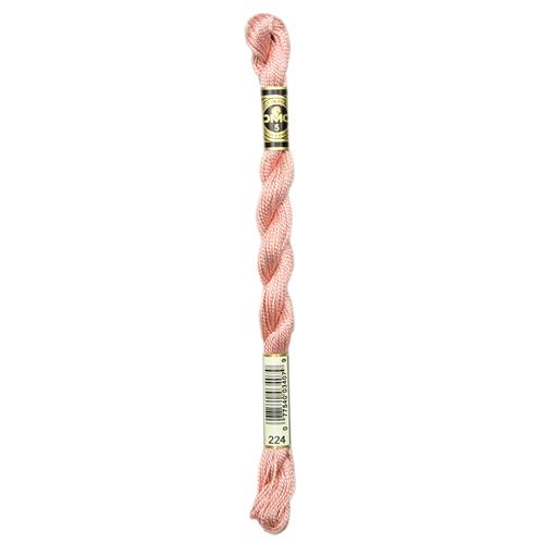 224