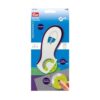 Prym Ergonomics Rolmes - Afbeelding 2