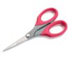 Prym Naaischaar Hobby 14 cm - Afbeelding 2