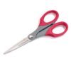 Prym Naaischaar Hobby 16,5 cm - Afbeelding 2