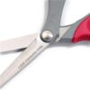 Prym Naaischaar Hobby 21 cm - Afbeelding 2