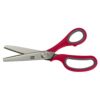Prym Naaischaar Hobby Kartelschaar 23 cm - Afbeelding 2