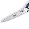 Prym Naaisterschaar Classic 18 cm - Afbeelding 2