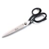Prym Naaisterschaar Classic 23,5 cm - Afbeelding 2
