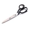 Prym Naaisterschaar Classic 26 cm - Afbeelding 2