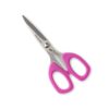 Prym Love Naaischaar micro-intanding 13,5 cm - Afbeelding 2