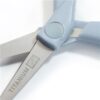 Prym Universele schaar Titanium 13 cm - Afbeelding 2