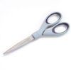 Prym Universele schaar Titanium 18 cm - Afbeelding 2