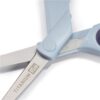 Prym Universele schaar Titanium 21 cm - Afbeelding 2