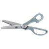 Prym Universele kartelschaar 22 cm - Afbeelding 2