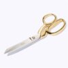 Prym Naaisterschaar Gold Edition micro-intanding 20 cm - Afbeelding 2