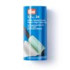 Prym Pluisjesroller vervangrollen - Afbeelding 2