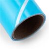 Prym Pluisjesroller vervangrollen - Afbeelding 3