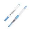 Prym Aqua Markeerpen Trick Marker en Waterstift extra fijn - Afbeelding 2