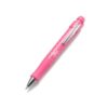 Prym Love Vulpotlood extra fijn Fuchsia - Afbeelding 3