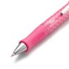 Prym Love Vulpotlood extra fijn Fuchsia - Afbeelding 2