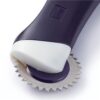 Prym Ergonomics Radeerwieltje - Afbeelding 2
