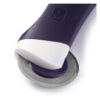 Prym Ergonomics Radeerwieltje - Afbeelding 3