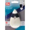 Prym Krijtradeerwieltje Muis - Afbeelding 2