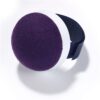 Prym Armband-speldenkussen met klittenbandsluiting - Afbeelding 3