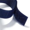 Prym Armband-speldenkussen met klittenbandsluiting - Afbeelding 2