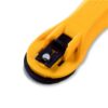 Prym Rolmes mini - Afbeelding 3