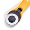 Prym Rolmes maxi easy - Afbeelding 2