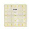 Prym Universele liniaal Omnigrid 6 x 6 inch - Afbeelding 2