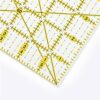 Prym Universele liniaal Omnigrid 6 x 6 inch - Afbeelding 3