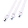 Prym Lakenspanners - Afbeelding 2