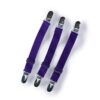 Prym Strijkplankhoes-spanners - Afbeelding 2