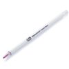 Prym Strijkpatroonstift - Afbeelding 2