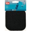 Prym Patches Jeans - Afbeelding 2