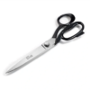 Prym Naaisterschaar Classic 30 cm - Afbeelding 2
