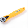 Prym Rolmes mini - Afbeelding 2