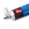 Prym Lijm voor leer - Afbeelding 3