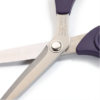 Prym Naaischaar Professional 21 cm - Afbeelding 2