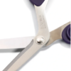 Prym Naaischaar Professional gehoekt 23 cm - Afbeelding 3