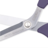 Prym Schaar Xact Professional micro-intanding 21 cm - Afbeelding 2