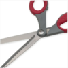 Prym Naaischaar Hobby 24 cm - Afbeelding 2