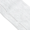 Prym Vlies-Kantenfix opstrijkbaar - Afbeelding 2