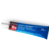 Prym Lijm voor leer - Afbeelding 2