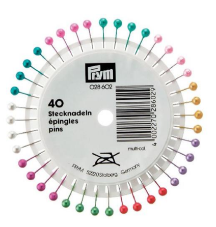 Zilverkleurig, assorti kleuren